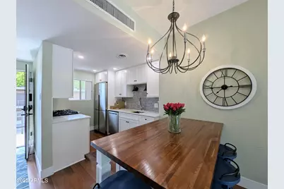 6125 E Indian School Road #254, Scottsdale, AZ 85251 - Photo 5