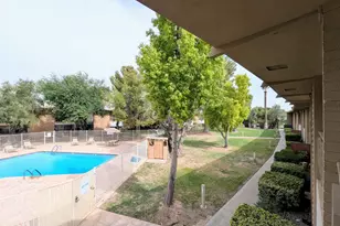 6125 E Indian School Rd, Scottsdale, AZ 85251 - Photo 31