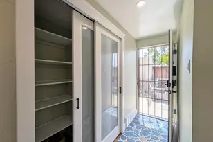 6125 E Indian School Rd, Scottsdale, AZ 85251 - Photo 3