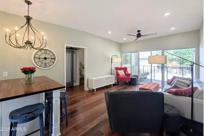 6125 E Indian School Road #254, Scottsdale, AZ 85251 - Photo 13