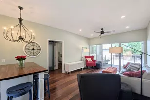 6125 E Indian School Rd, Scottsdale, AZ 85251 - Photo 13