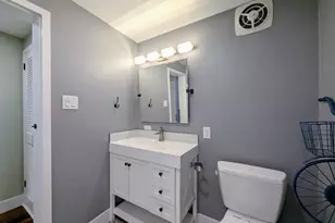 6125 E Indian School Rd, Scottsdale, AZ 85251 - Photo 19