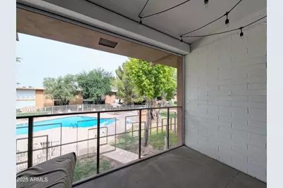 6125 E Indian School Road #254, Scottsdale, AZ 85251 - Photo 29