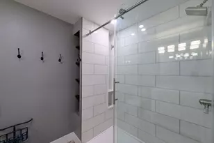 6125 E Indian School Rd, Scottsdale, AZ 85251 - Photo 21