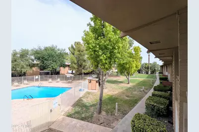 6125 E Indian School Road #254, Scottsdale, AZ 85251 - Photo 31