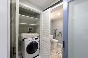 6125 E Indian School Rd, Scottsdale, AZ 85251 - Photo 17