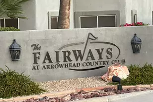 7401 W Arrowhead Clubhouse Dr, Glendale, AZ 85308 - Photo 25