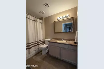 7401 W Arrowhead Clubhouse Drive #1025, Glendale, AZ 85308 - Photo 23