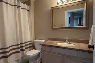 7401 W Arrowhead Clubhouse Dr, Glendale, AZ 85308 - Photo 23