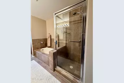 7401 W Arrowhead Clubhouse Drive #1025, Glendale, AZ 85308 - Photo 19