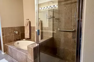 7401 W Arrowhead Clubhouse Dr, Glendale, AZ 85308 - Photo 19