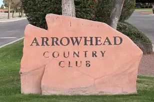 7401 W Arrowhead Clubhouse Dr, Glendale, AZ 85308 - Photo 27