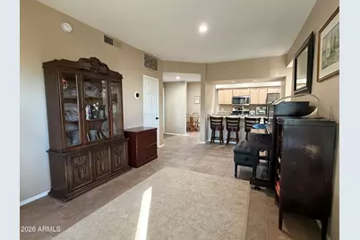 7401 W Arrowhead Clubhouse Drive #1025, Glendale, AZ 85308 - Photo 7