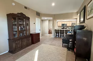 7401 W Arrowhead Clubhouse Dr, Glendale, AZ 85308 - Photo 7