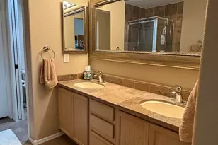 7401 W Arrowhead Clubhouse Dr, Glendale, AZ 85308 - Photo 17