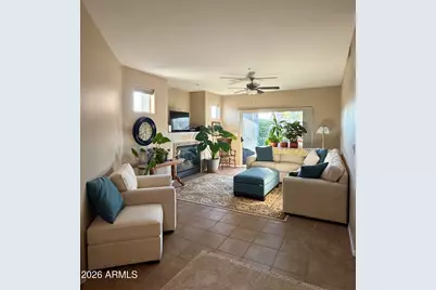 7401 W Arrowhead Clubhouse Drive #1025, Glendale, AZ 85308 - Photo 1