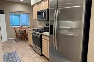 7401 W Arrowhead Clubhouse Dr, Glendale, AZ 85308 - Photo 13