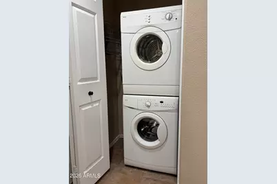 7401 W Arrowhead Clubhouse Drive #1025, Glendale, AZ 85308 - Photo 21