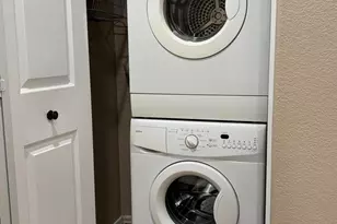 7401 W Arrowhead Clubhouse Dr, Glendale, AZ 85308 - Photo 21