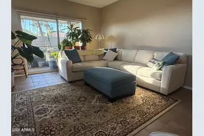 7401 W Arrowhead Clubhouse Drive #1025, Glendale, AZ 85308 - Photo 5