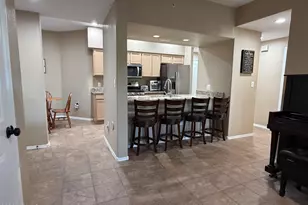 7401 W Arrowhead Clubhouse Dr, Glendale, AZ 85308 - Photo 9