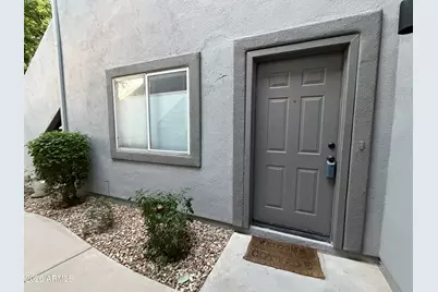 7401 W Arrowhead Clubhouse Drive #1025, Glendale, AZ 85308 - Photo 3