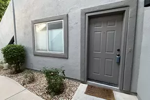 7401 W Arrowhead Clubhouse Dr, Glendale, AZ 85308 - Photo 3