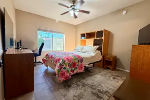 7401 W Arrowhead Clubhouse Dr, Glendale, AZ 85308 - Photo 15