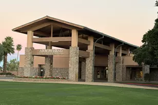 7401 W Arrowhead Clubhouse Dr, Glendale, AZ 85308 - Photo 29