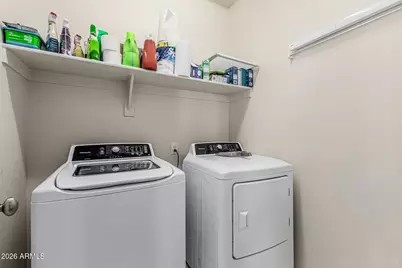 3046 N 303rd Court, Buckeye, AZ 85396 - Photo 19