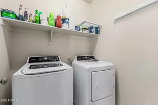 3046 N 303rd Ct, Buckeye, AZ 85396 - Photo 19