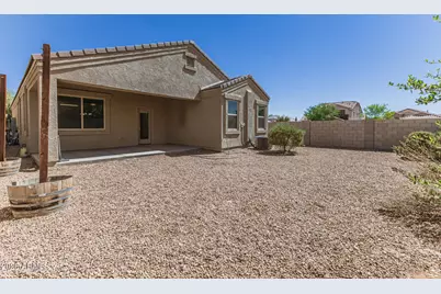 3046 N 303rd Court, Buckeye, AZ 85396 - Photo 21