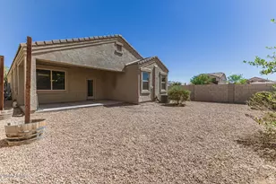 3046 N 303rd Ct, Buckeye, AZ 85396 - Photo 21