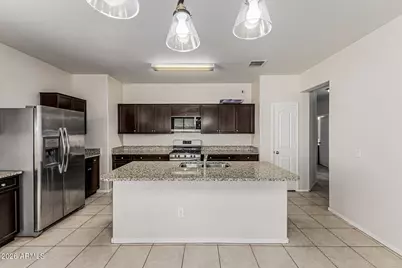 3046 N 303rd Court, Buckeye, AZ 85396 - Photo 5