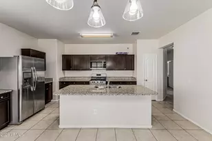 3046 N 303rd Ct, Buckeye, AZ 85396 - Photo 5