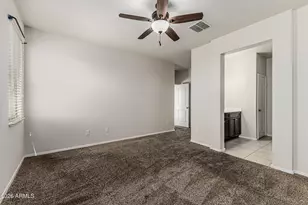 3046 N 303rd Ct, Buckeye, AZ 85396 - Photo 9