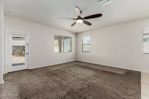 3046 N 303rd Ct, Buckeye, AZ 85396 - Photo 3