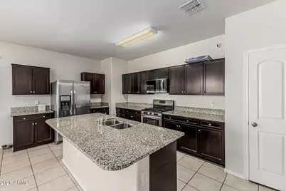 3046 N 303rd Court, Buckeye, AZ 85396 - Photo 7