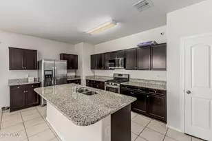 3046 N 303rd Ct, Buckeye, AZ 85396 - Photo 7