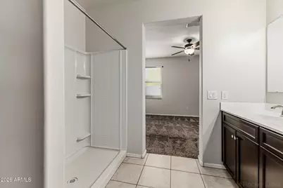 3046 N 303rd Court, Buckeye, AZ 85396 - Photo 11