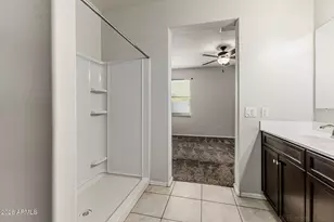 3046 N 303rd Ct, Buckeye, AZ 85396 - Photo 11