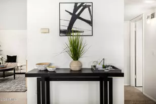 2822 N 34th St, Phoenix, AZ 85008 - Photo 17