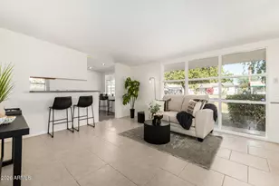 2822 N 34th St, Phoenix, AZ 85008 - Photo 5