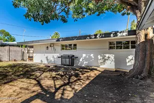 2822 N 34th St, Phoenix, AZ 85008 - Photo 33