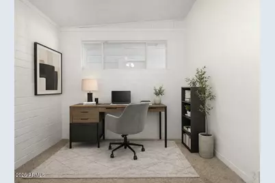 2822 N 34th Street, Phoenix, AZ 85008 - Photo 21