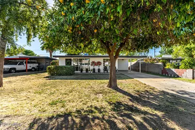 2822 N 34th Street, Phoenix, AZ 85008 - Photo 23