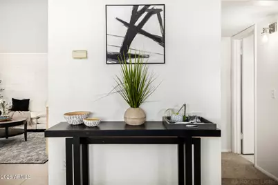 2822 N 34th Street, Phoenix, AZ 85008 - Photo 15