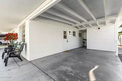 2822 N 34th Street, Phoenix, AZ 85008 - Photo 27