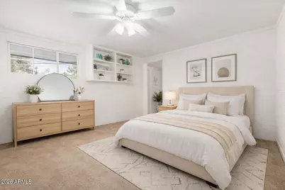 2822 N 34th Street, Phoenix, AZ 85008 - Photo 9