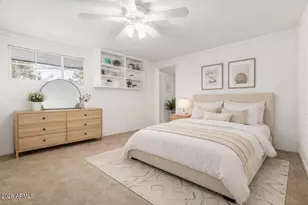 2822 N 34th St, Phoenix, AZ 85008 - Photo 9